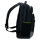 Targus City Gear 17.3" - 259249 - zdjęcie 3